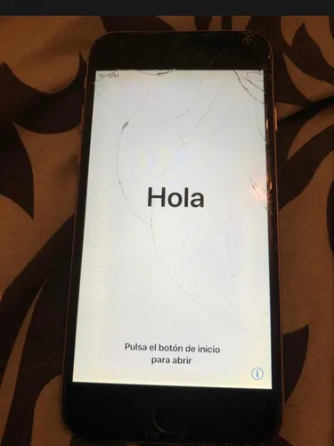 Comme des garcons iphone 6 mercado libre cheap