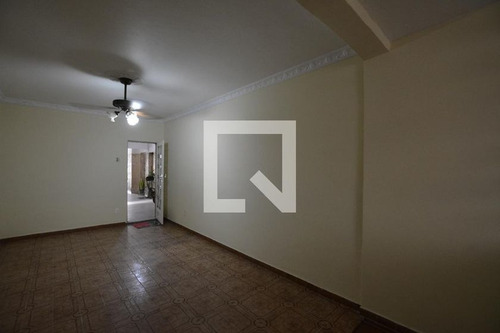 Imagem 5 de 15 de Apartamento À Venda - Irajá, 2 Quartos, 90 M² - S893641044