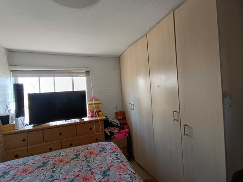 En Venta Dpto 3 Dormitorios, San Ramón (67290)
