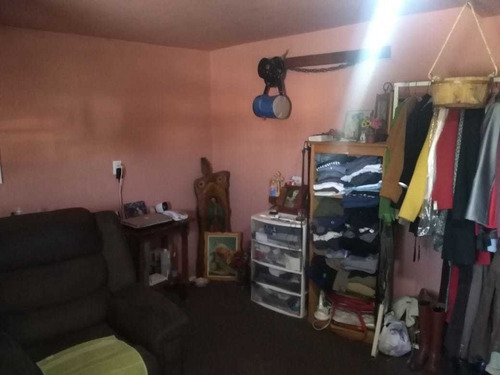Imagen 9 de 16 de Edificio En Venta Con 14 Habitaciones Amuebladas. La Magdalena Ocotitlan.