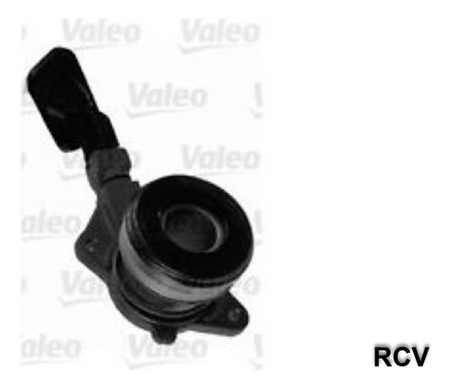 Collarin Hidraulico   Para Ford Mondeo  3.0l V6 2004