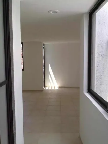Casa Amplia Excelente Ubicación En Metepec