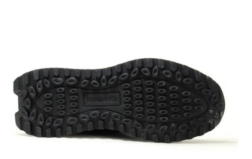 Imagen 6 de 6 de Zapatillas Urbanas Head Art. Atlanta