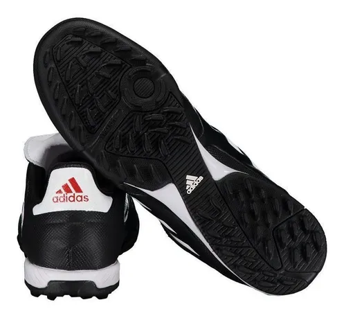 Chuteira society adidas hotsell copa 17.3 tf