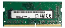 Comprar Memoria 02 X 16gb Ddr5 Dell Alienware Xps 15 9520 9530 