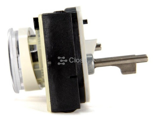 Switch Encendido (7term) Dodge B350 6cil 5.2l 1992