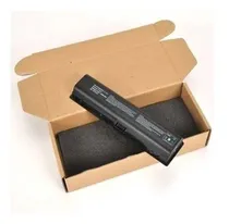 Comprar Batería Pila  Notebook  Hp Compaq Dv4 Dv5 Cq40 Cq50 Cq60 Cq7