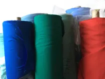 Comprar Paño Pool , Casin, Póker.calidad Y Colores Oficiales