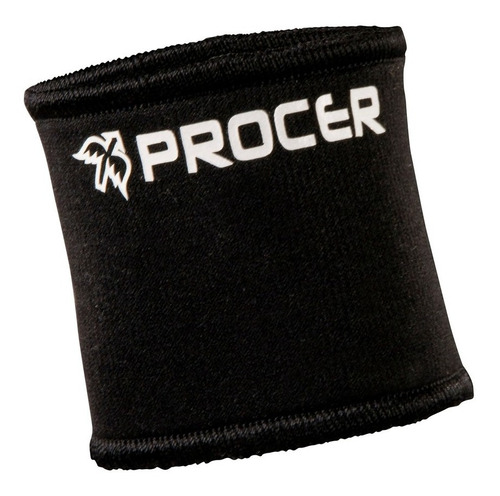 Muñequera Neoprene Procer Asfl70