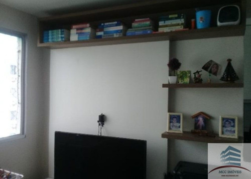 Apartamento A Venda Residencial Barcas, Nova Parnamirim
