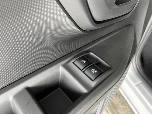 Imagem 12 de 14 de Fiat Strada Endurance Cs Plus 1.4 Flex 2022