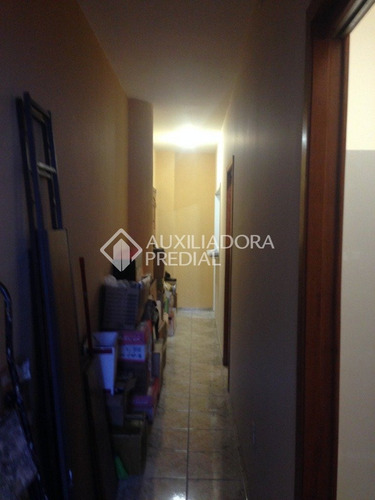 Imagem 10 de 13 de Sala/conjunto - Centro Historico - Ref: 273868 - V-273868