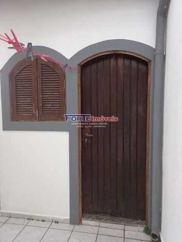Imagem 30 de 30 de Casa, Suarão, Itanhaém - R$ 420 Mil, Cod: 42903784 - V42903784