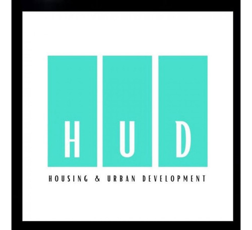 Hud Chile Arrienda En Lo Barnechea! Departamento Casi Nuevo!