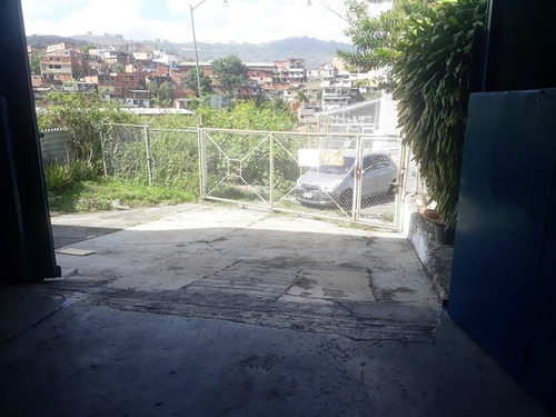 Imagen 5 de 26 de Excelente Galpón En Venta En El Llanito