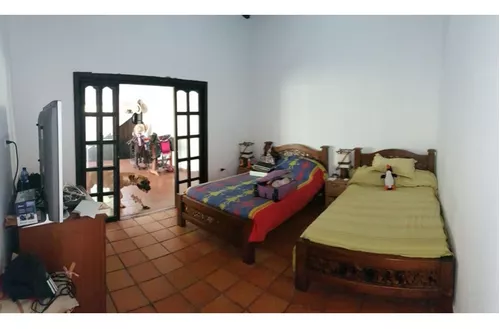 Finca Ganadera Lechera En Cachimbal- Vijes - Valle Del Cauca