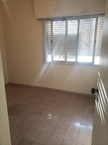 Imagen 27 de 30 de Venta De Casa En Ituzaingo