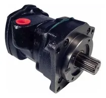 Comprar Bomba Depresora  Perkins   4-203\u002F6-305**