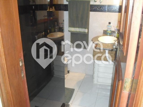 Casa - Ref: Sp3cs48538