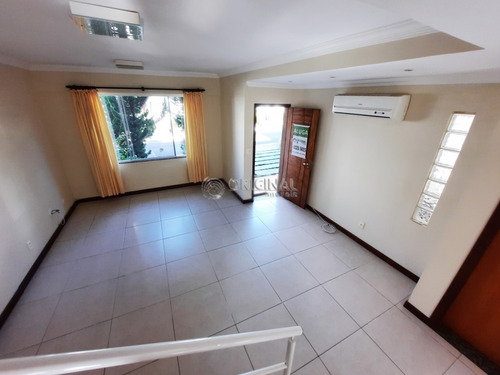 Imagem 7 de 30 de Casa Residencial Para Alugar - 00837.001