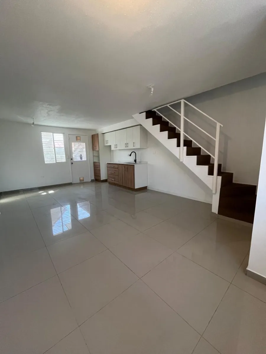 Imagen 5 de 30 de Ev Venta Casa Nueva - Remodelada 2d 1b 2.000 Uf