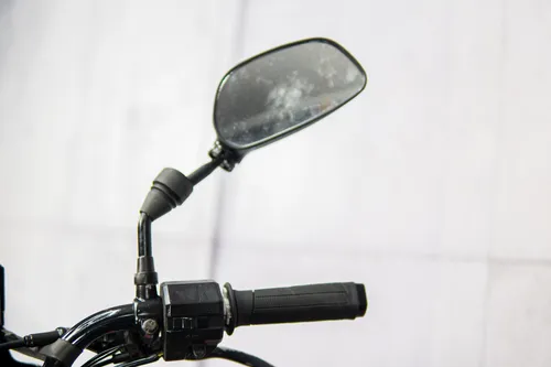 Bajaj Discover 100 2014