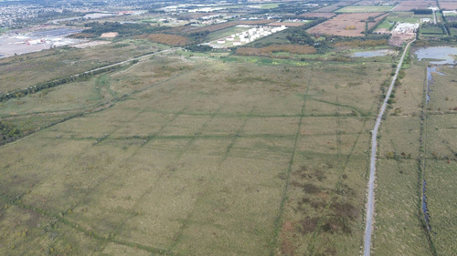 Terreno Lote En Venta En Zárate, G.b.a. Zona Norte, Argentina