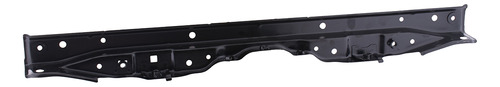 Soporte De Radiador Toyota Hilux-sw4 2005-2015 Superior Orig