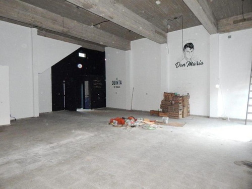 Local En Venta En Quilmes Oeste