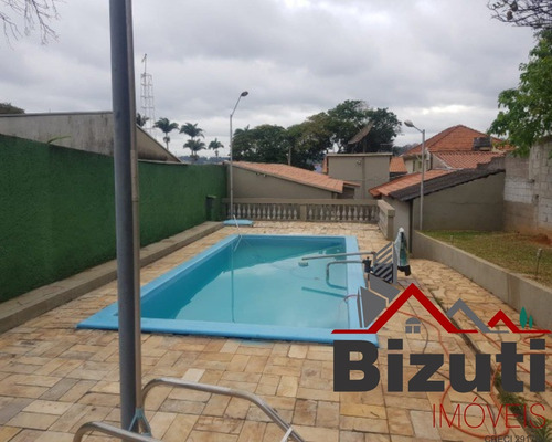 Imagem 17 de 30 de Casa- Na Vila Progresso- Na Cidade De Jundiaí - Ca00750 - 70728041