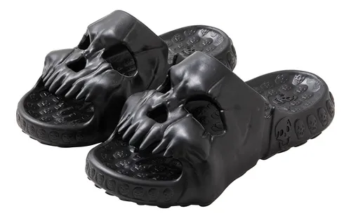 Oso Liverpool Pantuflas MercadoLibre