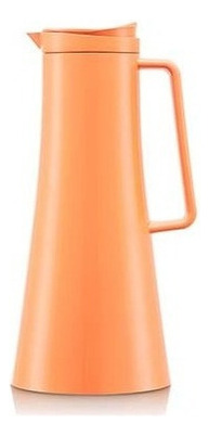 Jarra Térmica Bistro 1.1 Durazno Bodum