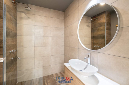 Imagen 13 de 30 de Se Vende Duplex En Chacras Del Sur . 3 Dormitorios
