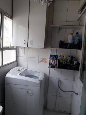 Imagem 17 de 30 de Apartamento Com 2 Dormitórios À Venda, 69 M² Por R$ 350.000,00 - Penha - São Paulo/sp - Ap1510