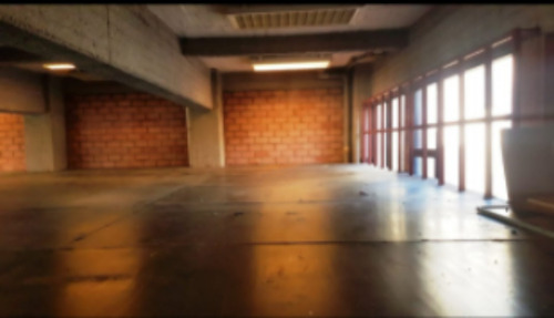 Imagen 11 de 13 de Edificio En Venta, Cuauhtémoc, Ciudad De México