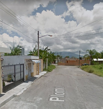 Imagen 4 de 7 de Hermosa Casa Disponible En Tepic Dc