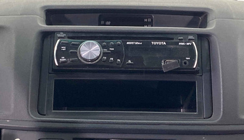 Imagen 14 de 15 de 113767 - Toyota Hilux 2014 Con Garantía