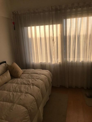 Imagen 9 de 12 de Departamento En Venta En Muñiz