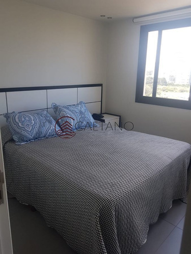Imagen 8 de 19 de Apartamento En Punta Del Este, Aidy Grill - Punta Del Este Aidy Grill
