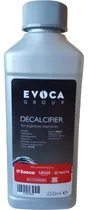 Comprar Descalcificante Cafetera Express Anti Sarro Saeco 250ml