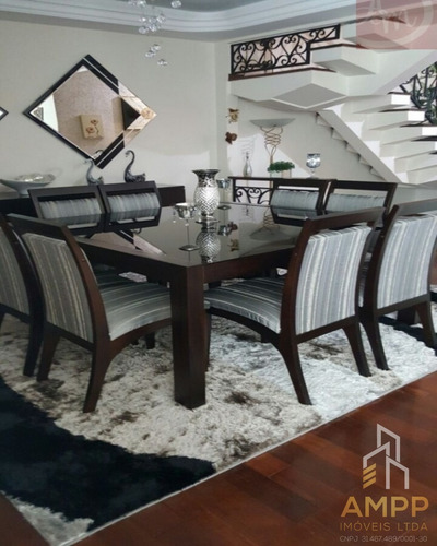 Imagem 3 de 15 de Casas - Residencial - 423