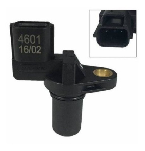 Sensor. Levas Chevrolet Esteem 1.6 1995-2002