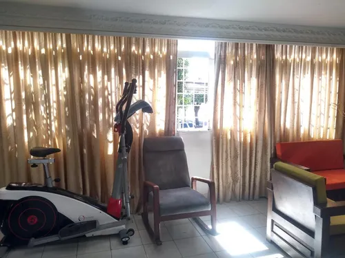 Venta Casa-local Lleras Restrepo (af-10331).