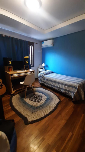Imagen 6 de 14 de Casa En Venta En Santa Maria De Los Olivos
