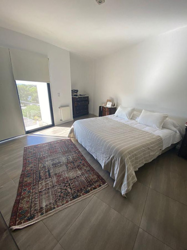 Venta Casa En Estancia Q2 Mendiolaza