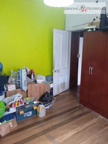 Local Comercial En Arriendo En Viña Del Mar