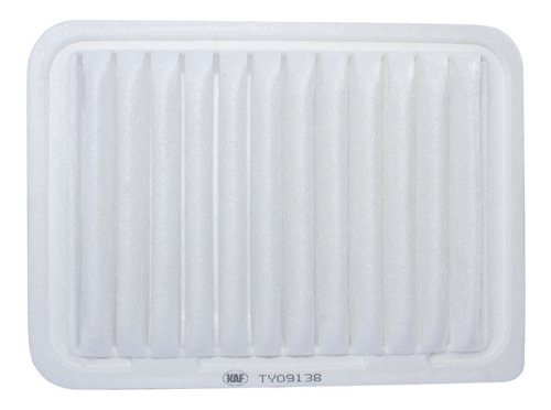 Filtro Aire Toyota Yaris Sport 1300 2nz-fe Ncp90 Do 1.3 2007