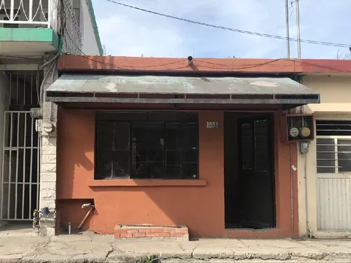 Avisos De Ocasion El Norte Monterrey Casas en Inmuebles en Renta | Metros  Cúbicos