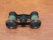 Comprar Binoculares De Bronce Antiguos 