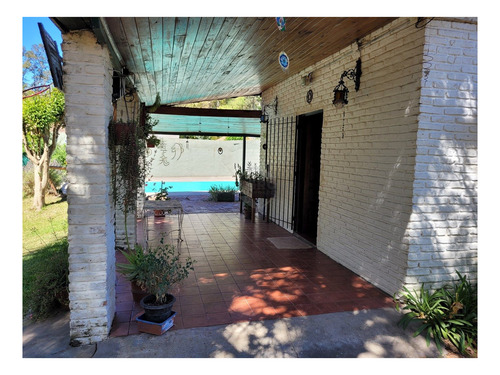 Imagen 4 de 21 de Casa Quinta En Venta En Los Cardales, Exaltación De La Cruz, G.b.a. Zona Norte